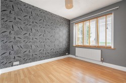Images for Haverhill Road, Stapleford, Cambridge
