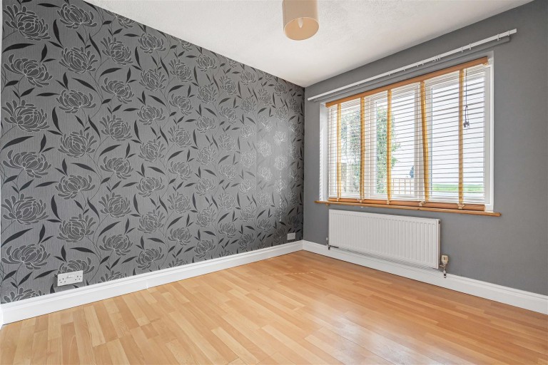 Images for Haverhill Road, Stapleford, Cambridge