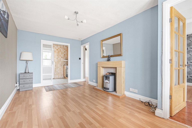 Images for Haverhill Road, Stapleford, Cambridge