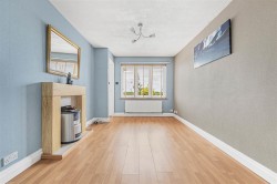 Images for Haverhill Road, Stapleford, Cambridge