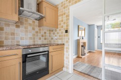 Images for Haverhill Road, Stapleford, Cambridge