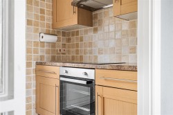 Images for Haverhill Road, Stapleford, Cambridge