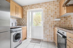 Images for Haverhill Road, Stapleford, Cambridge
