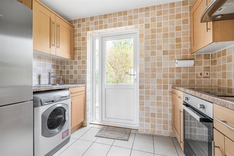 Images for Haverhill Road, Stapleford, Cambridge