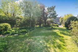 Images for Haywards Lane, Child Okeford, Blandford Forum