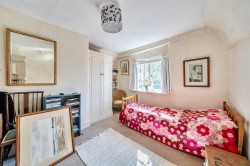 Images for Haywards Lane, Child Okeford, Blandford Forum
