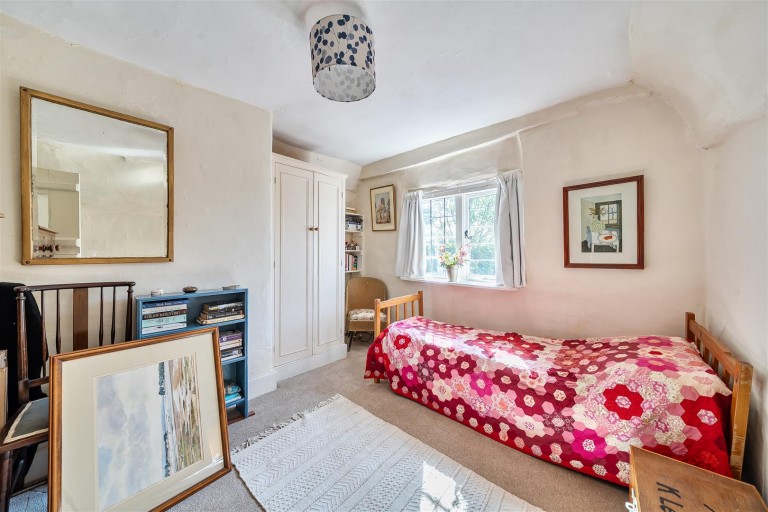 Images for Haywards Lane, Child Okeford, Blandford Forum