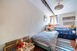 Images for Haywards Lane, Child Okeford, Blandford Forum