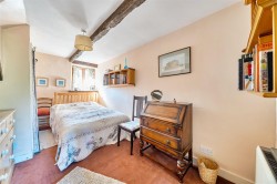 Images for Haywards Lane, Child Okeford, Blandford Forum