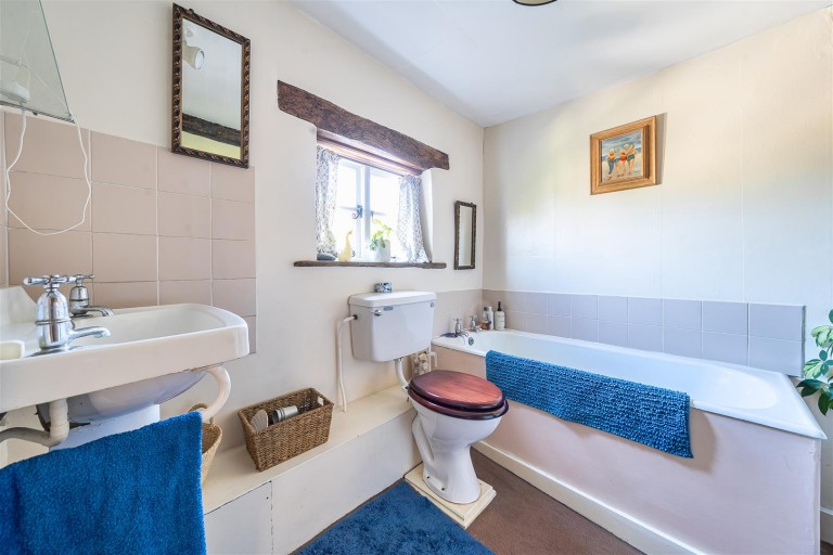 Images for Haywards Lane, Child Okeford, Blandford Forum