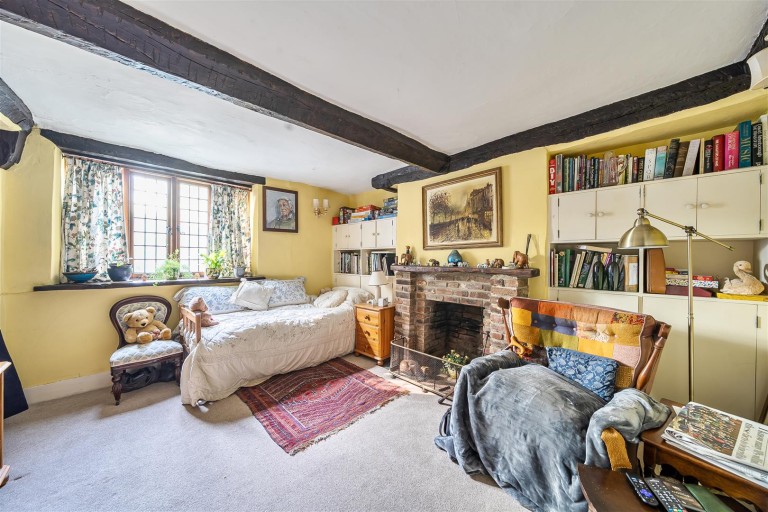 Images for Haywards Lane, Child Okeford, Blandford Forum