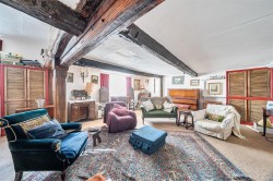 Images for Haywards Lane, Child Okeford, Blandford Forum