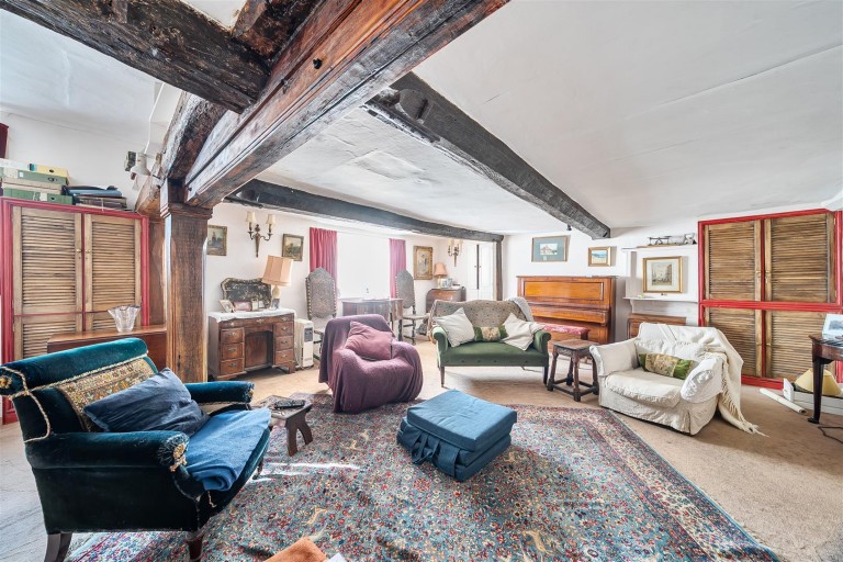 Images for Haywards Lane, Child Okeford, Blandford Forum