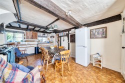 Images for Haywards Lane, Child Okeford, Blandford Forum