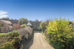 Images for Haywards Lane, Child Okeford, Blandford Forum