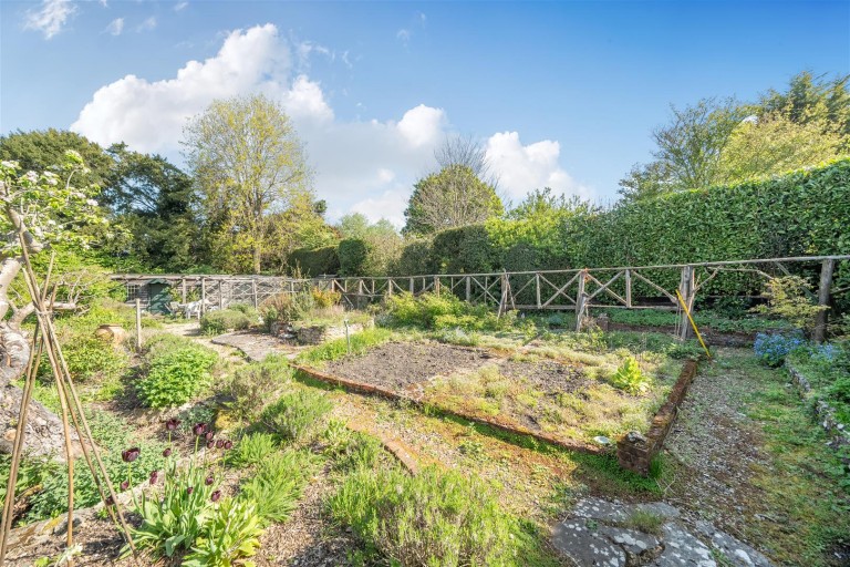 Images for Haywards Lane, Child Okeford, Blandford Forum