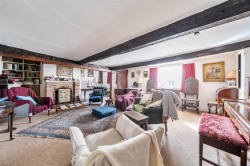 Images for Haywards Lane, Child Okeford, Blandford Forum
