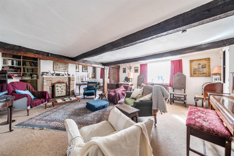 Images for Haywards Lane, Child Okeford, Blandford Forum