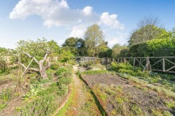 Images for Haywards Lane, Child Okeford, Blandford Forum