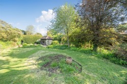 Images for Haywards Lane, Child Okeford, Blandford Forum