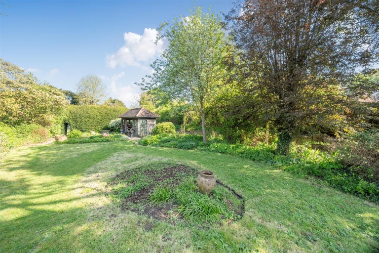 Images for Haywards Lane, Child Okeford, Blandford Forum