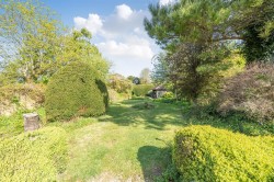 Images for Haywards Lane, Child Okeford, Blandford Forum