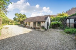 Images for Haywards Lane, Child Okeford, Blandford Forum