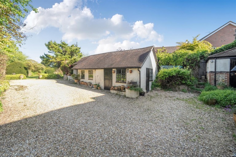 Images for Haywards Lane, Child Okeford, Blandford Forum