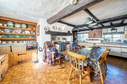 Images for Haywards Lane, Child Okeford, Blandford Forum