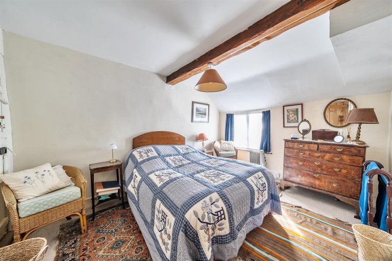 Images for Haywards Lane, Child Okeford, Blandford Forum