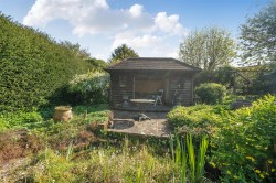 Images for Haywards Lane, Child Okeford, Blandford Forum