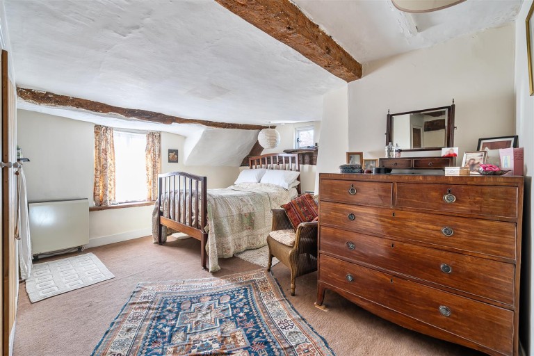 Images for Haywards Lane, Child Okeford, Blandford Forum