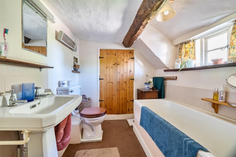 Images for Haywards Lane, Child Okeford, Blandford Forum