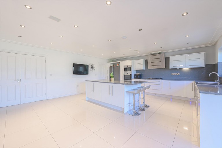 Images for Woodbridge Park House, Hurley, CV9