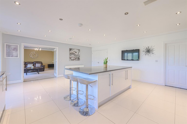 Images for Woodbridge Park House, Hurley, CV9