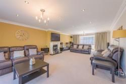 Images for Woodbridge Park House, Hurley, CV9