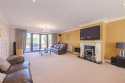 Images for Woodbridge Park House, Hurley, CV9