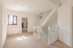 Images for Woodbridge Park House, Hurley, CV9