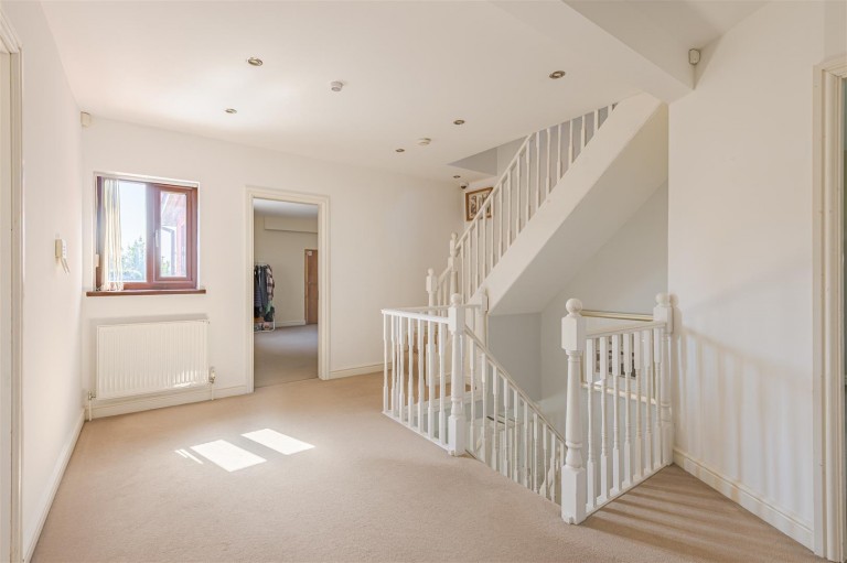 Images for Woodbridge Park House, Hurley, CV9