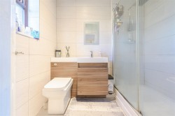 Images for Woodbridge Park House, Hurley, CV9