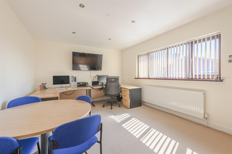 Images for Woodbridge Park House, Hurley, CV9