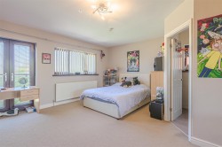 Images for Woodbridge Park House, Hurley, CV9