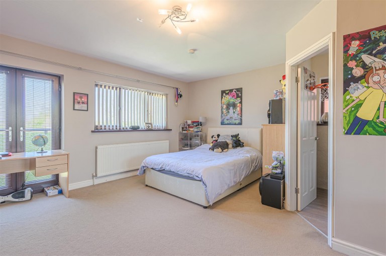 Images for Woodbridge Park House, Hurley, CV9