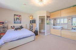 Images for Woodbridge Park House, Hurley, CV9