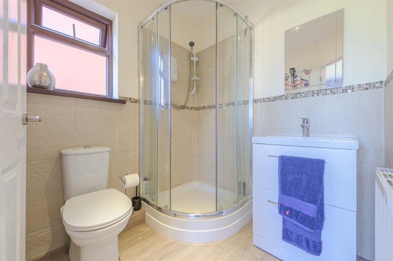 Images for Woodbridge Park House, Hurley, CV9