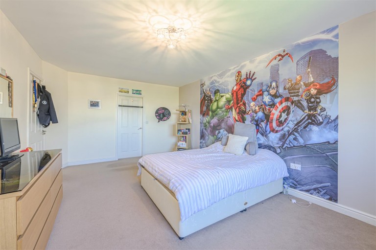 Images for Woodbridge Park House, Hurley, CV9