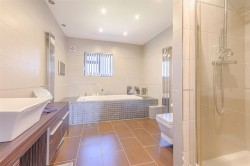 Images for Woodbridge Park House, Hurley, CV9