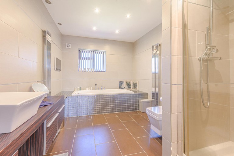 Images for Woodbridge Park House, Hurley, CV9