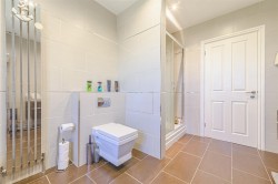 Images for Woodbridge Park House, Hurley, CV9