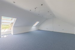 Images for Woodbridge Park House, Hurley, CV9